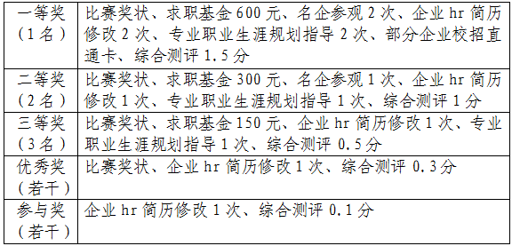 微信图片_20240319155951.png