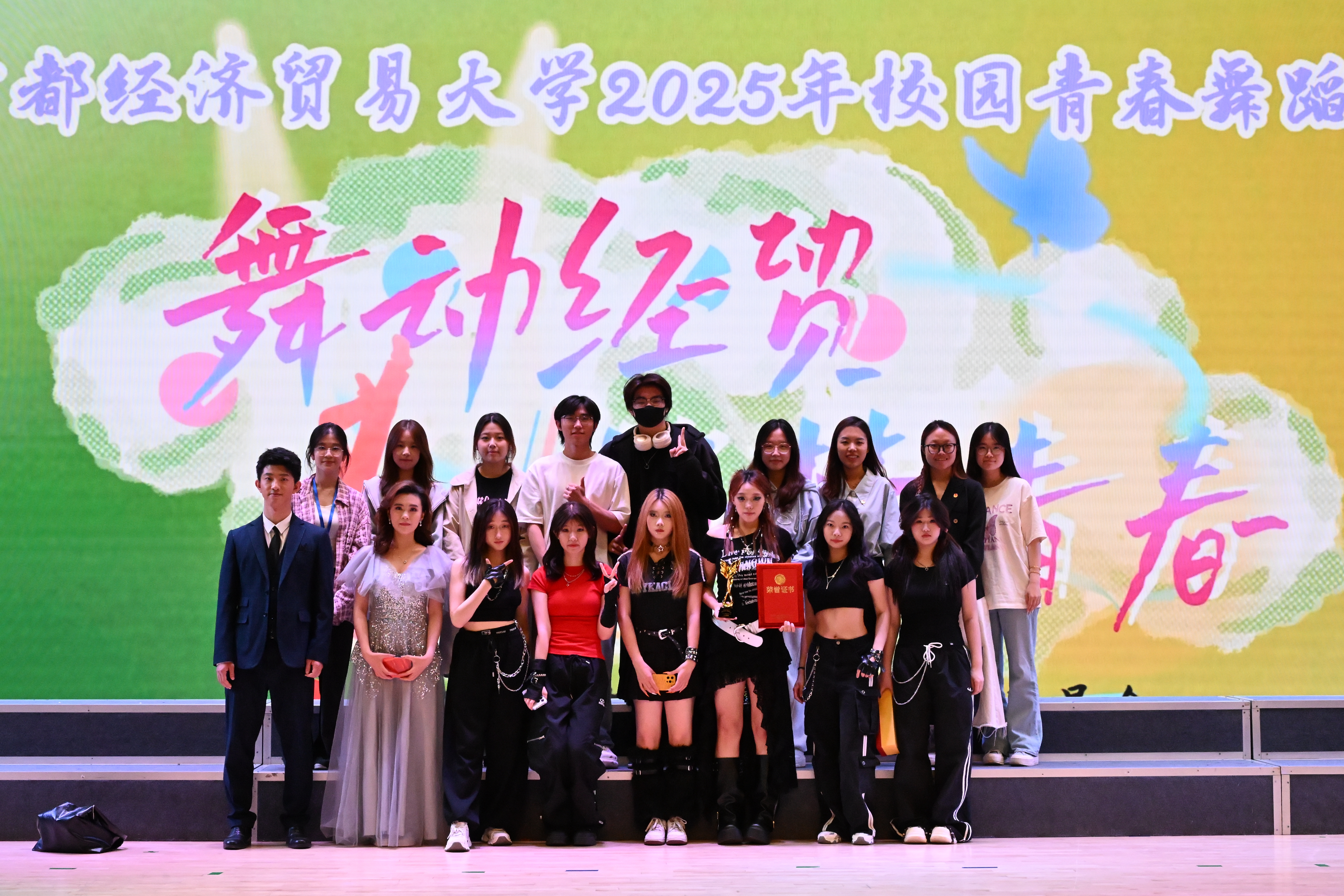 图10.jpg