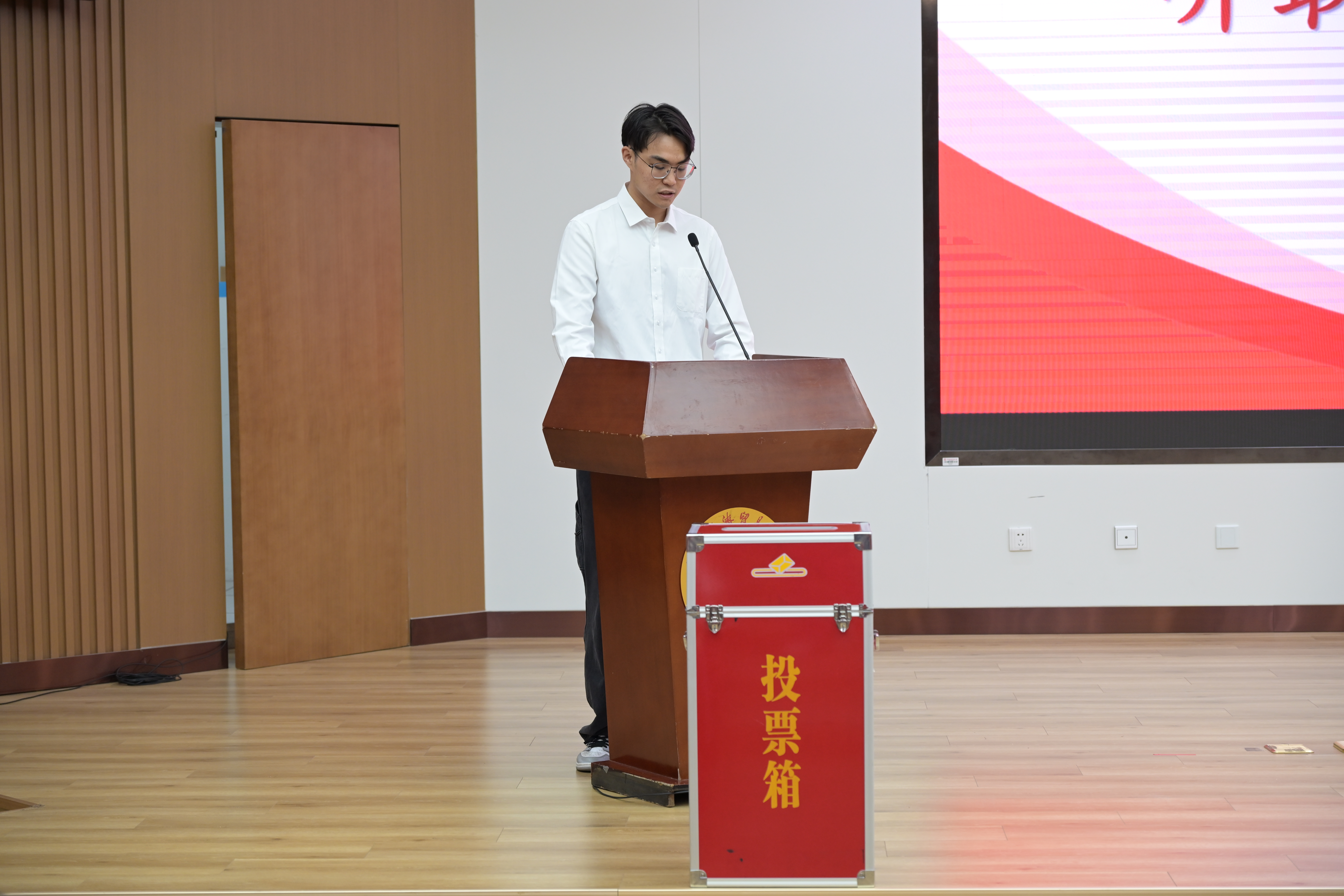 图4.JPG