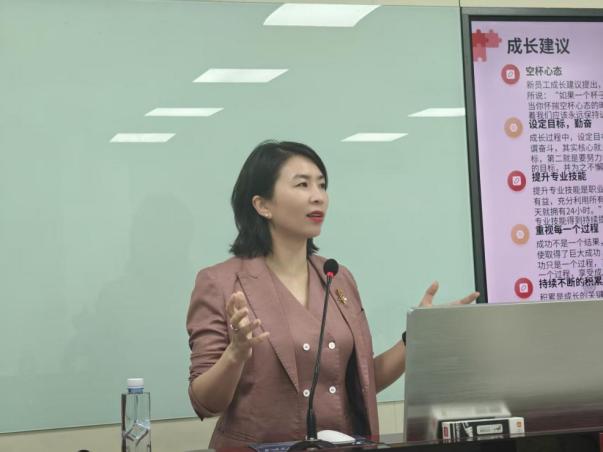 工作坊 刘子慧
