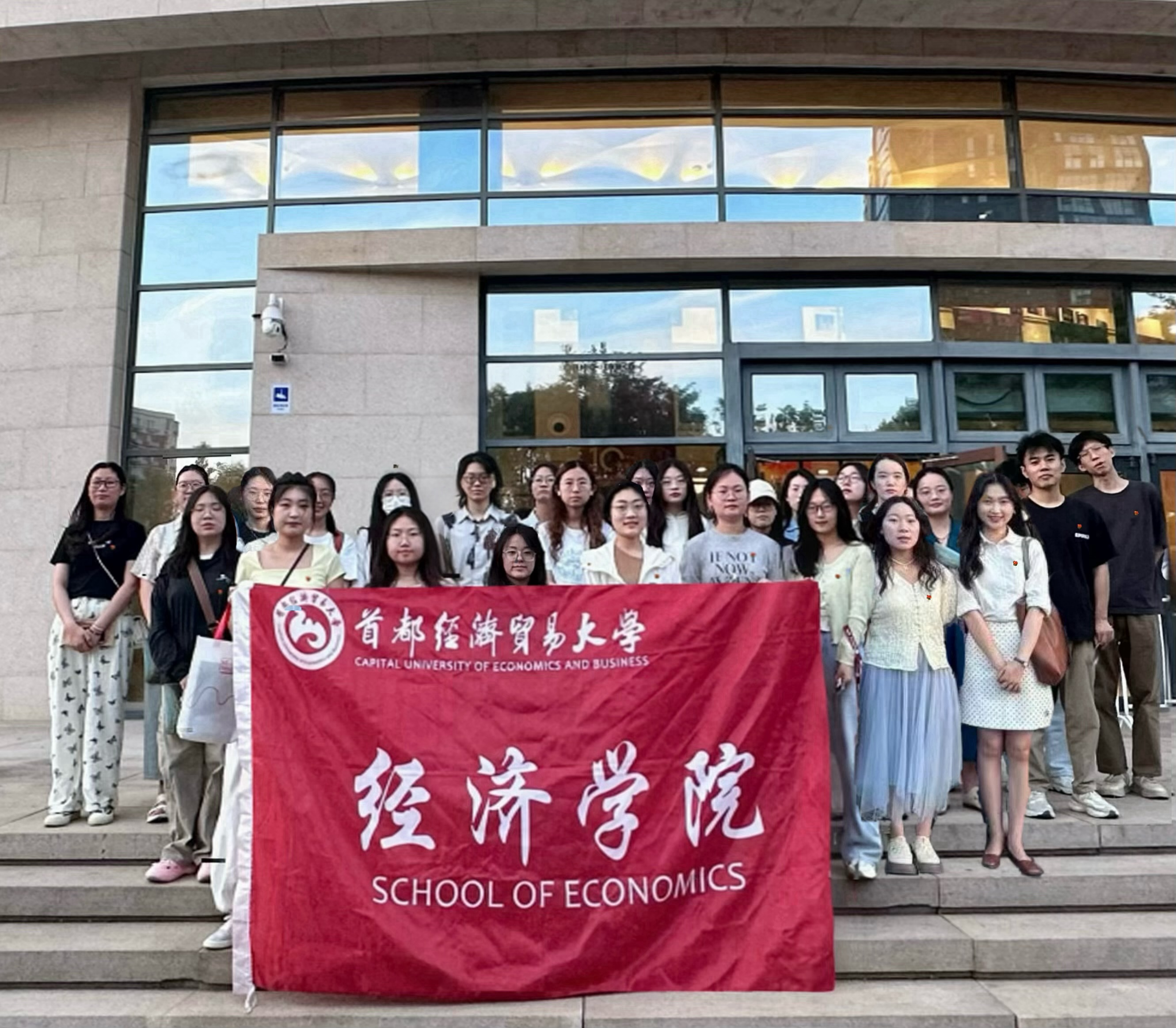 《树魂》图片1.jpg