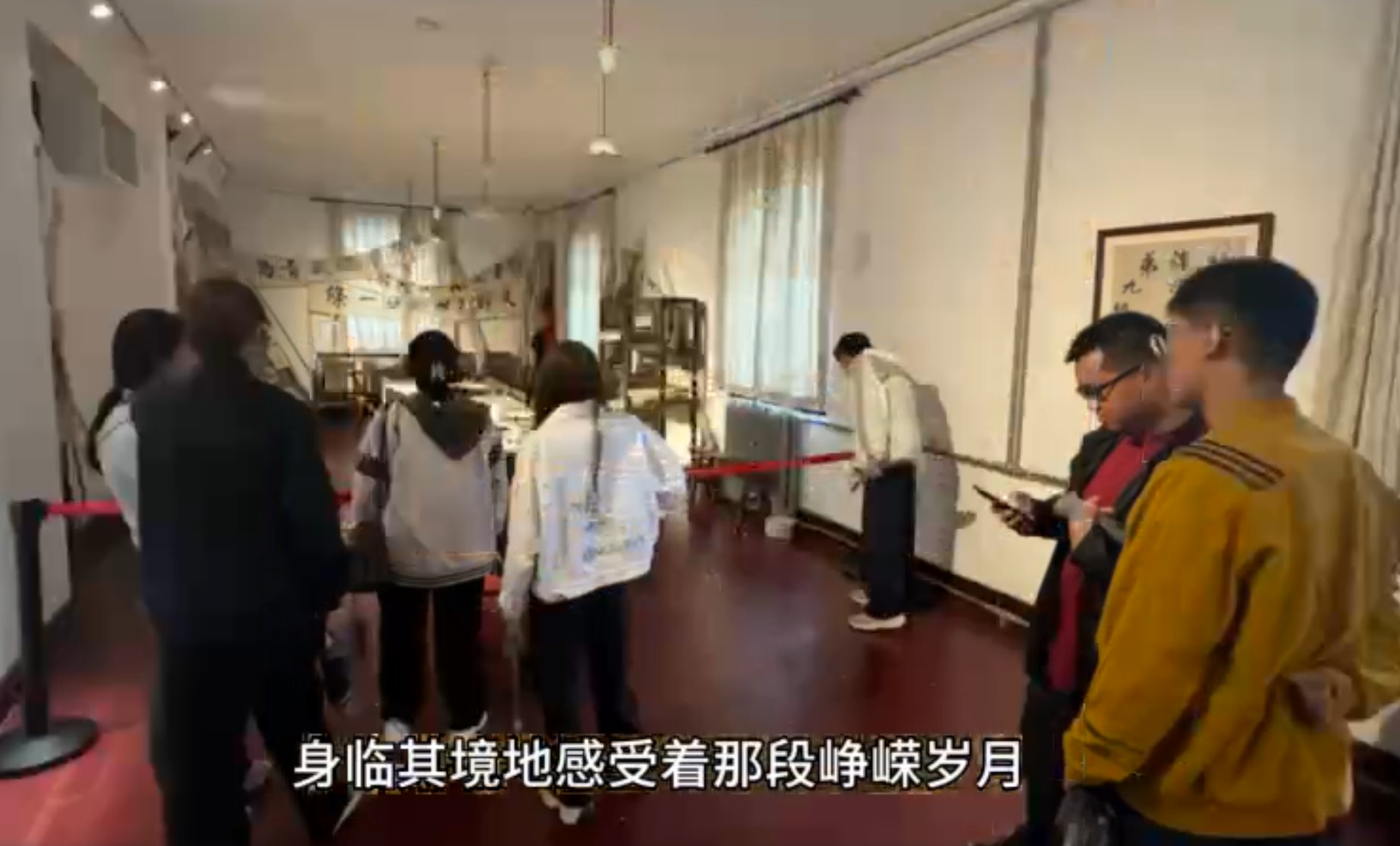 24国贸一.png