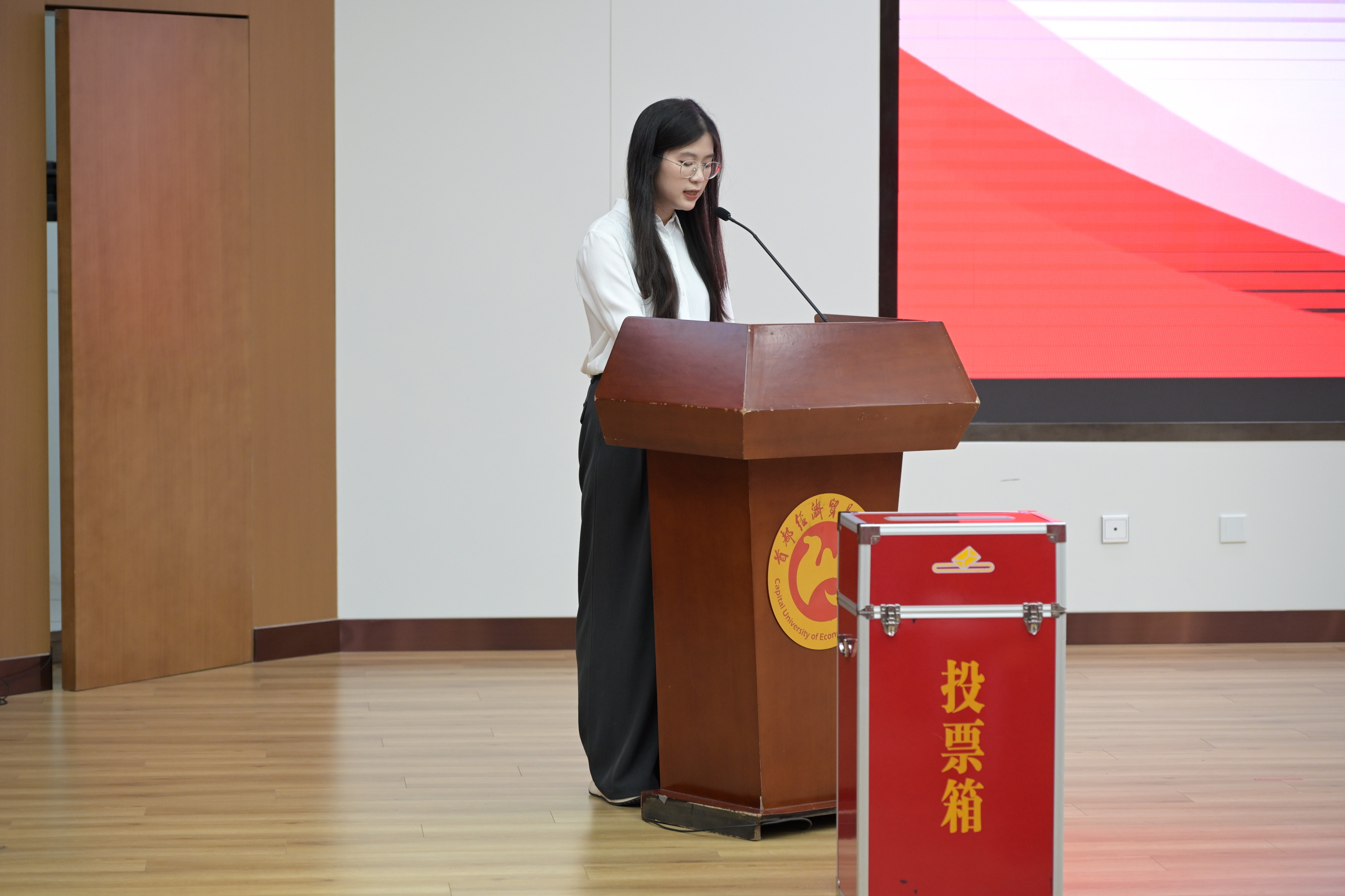 图3.JPG