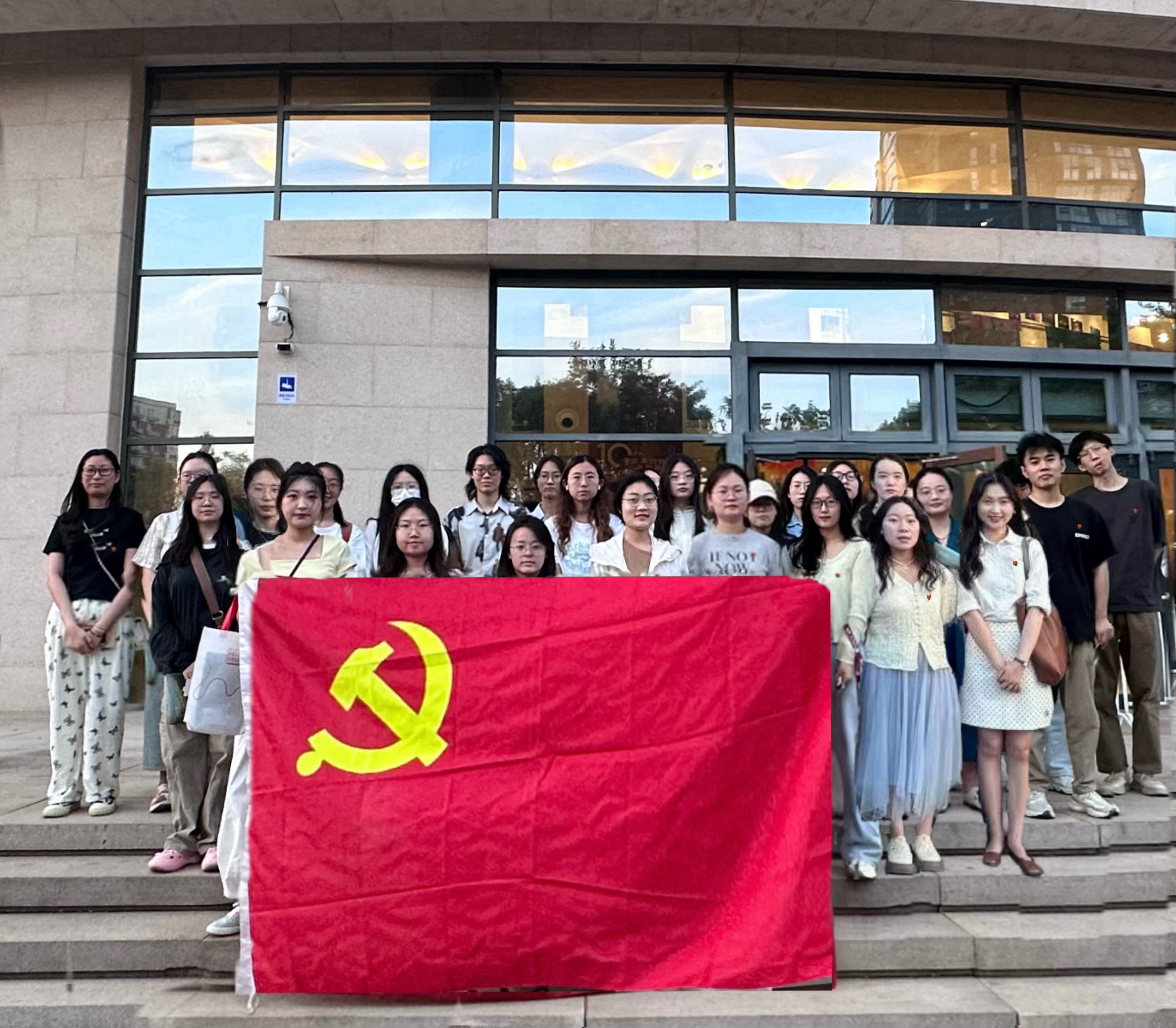 《树魂》图片2.jpg