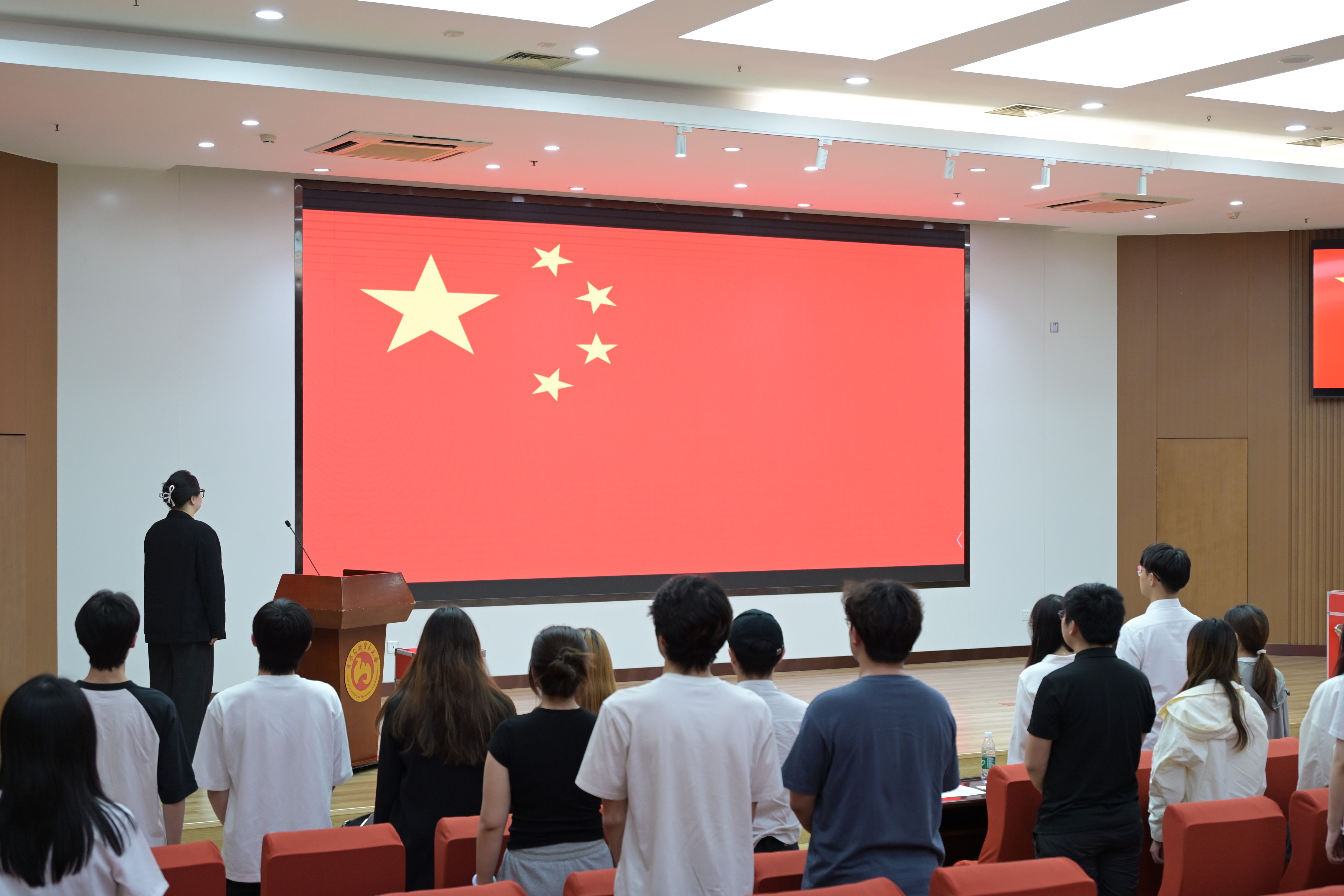 图2.JPG