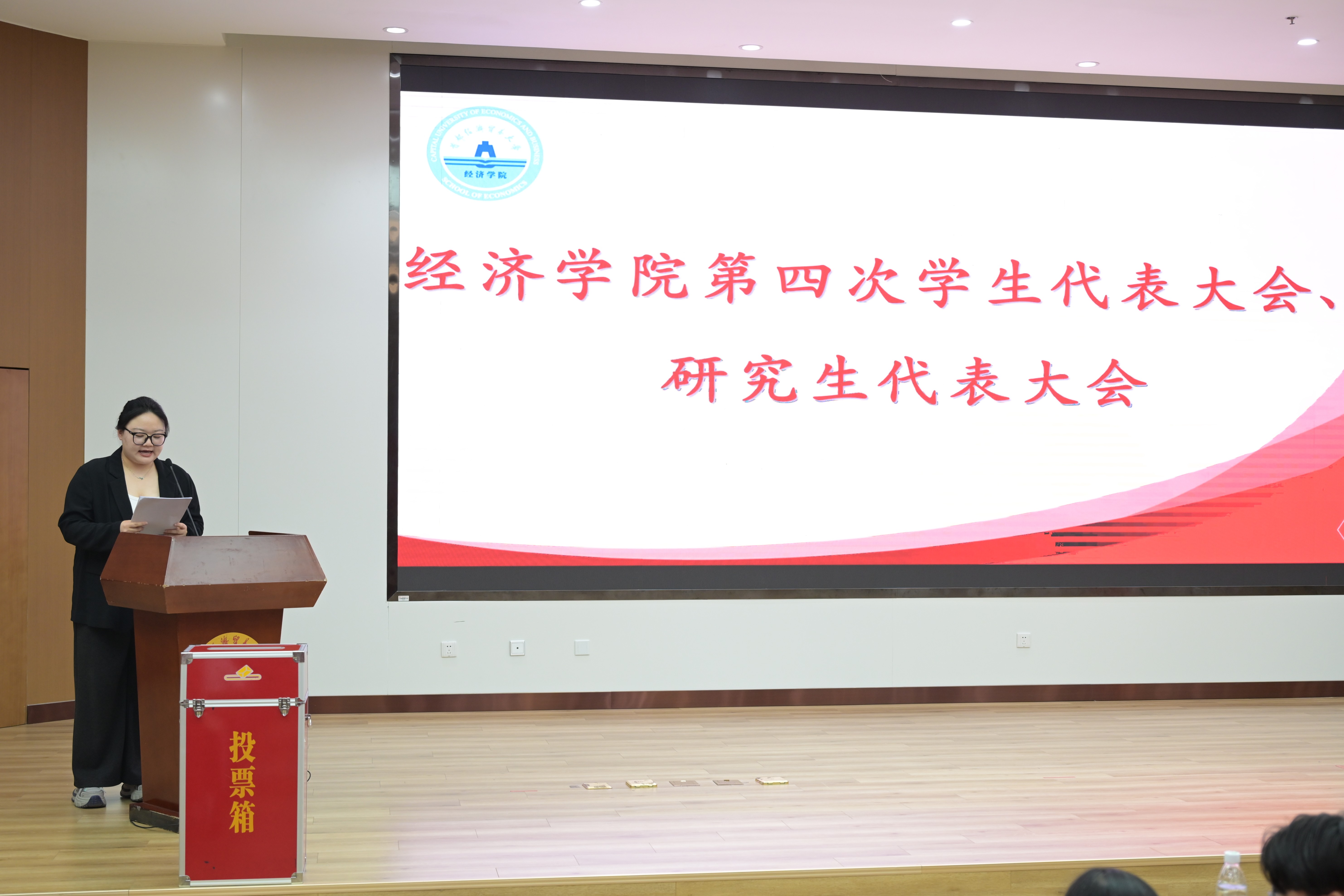 图1.JPG