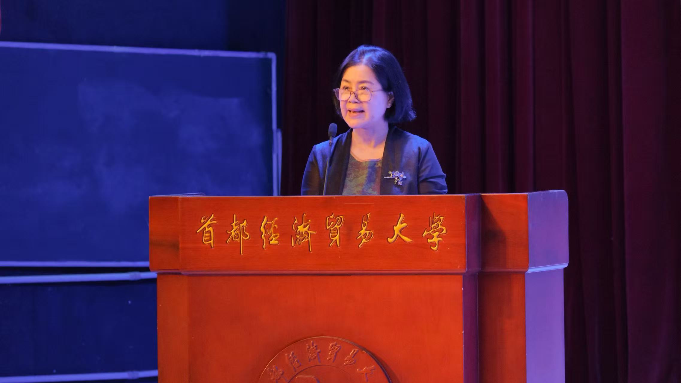 郎丽华.jpg
