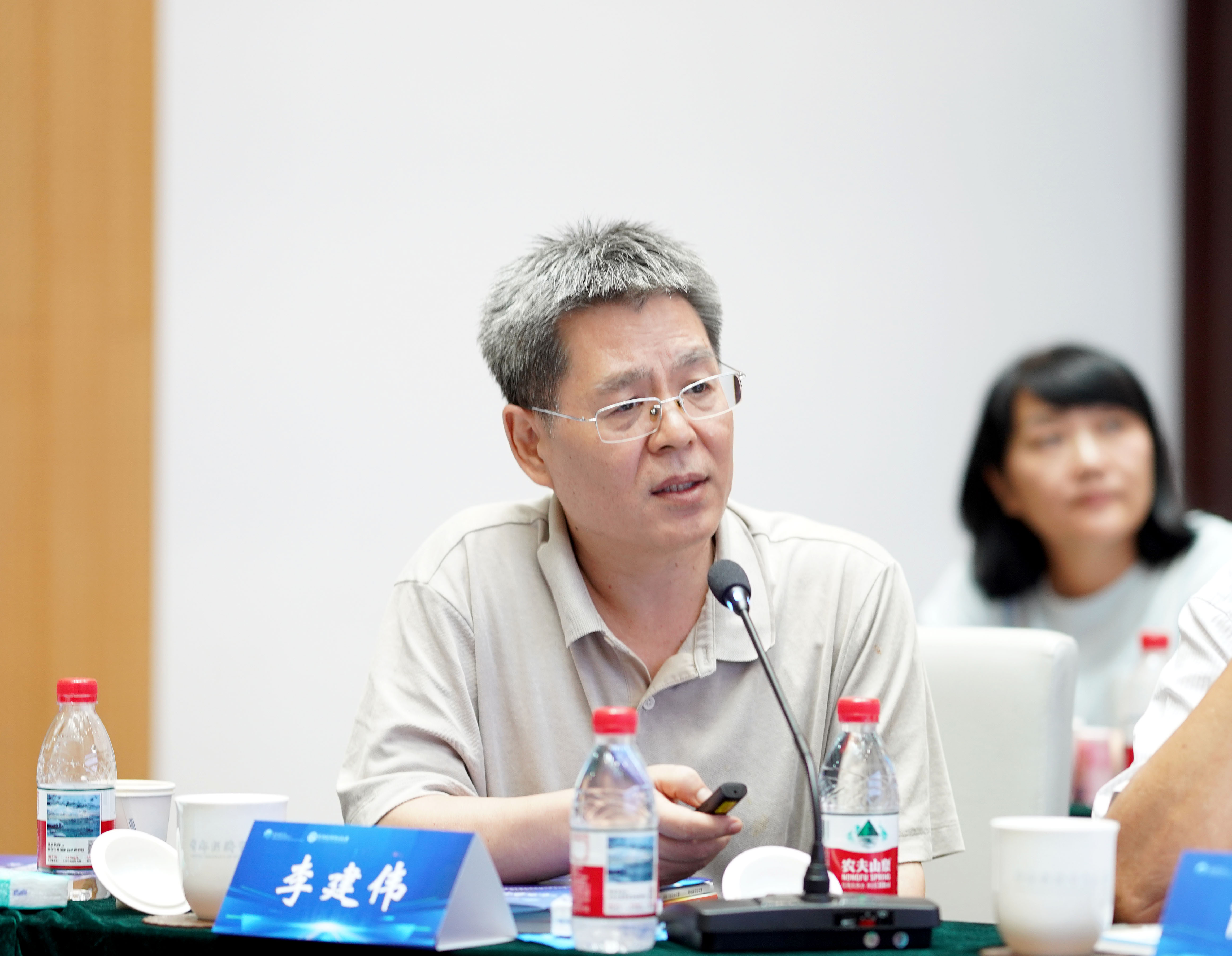 李建伟.JPG