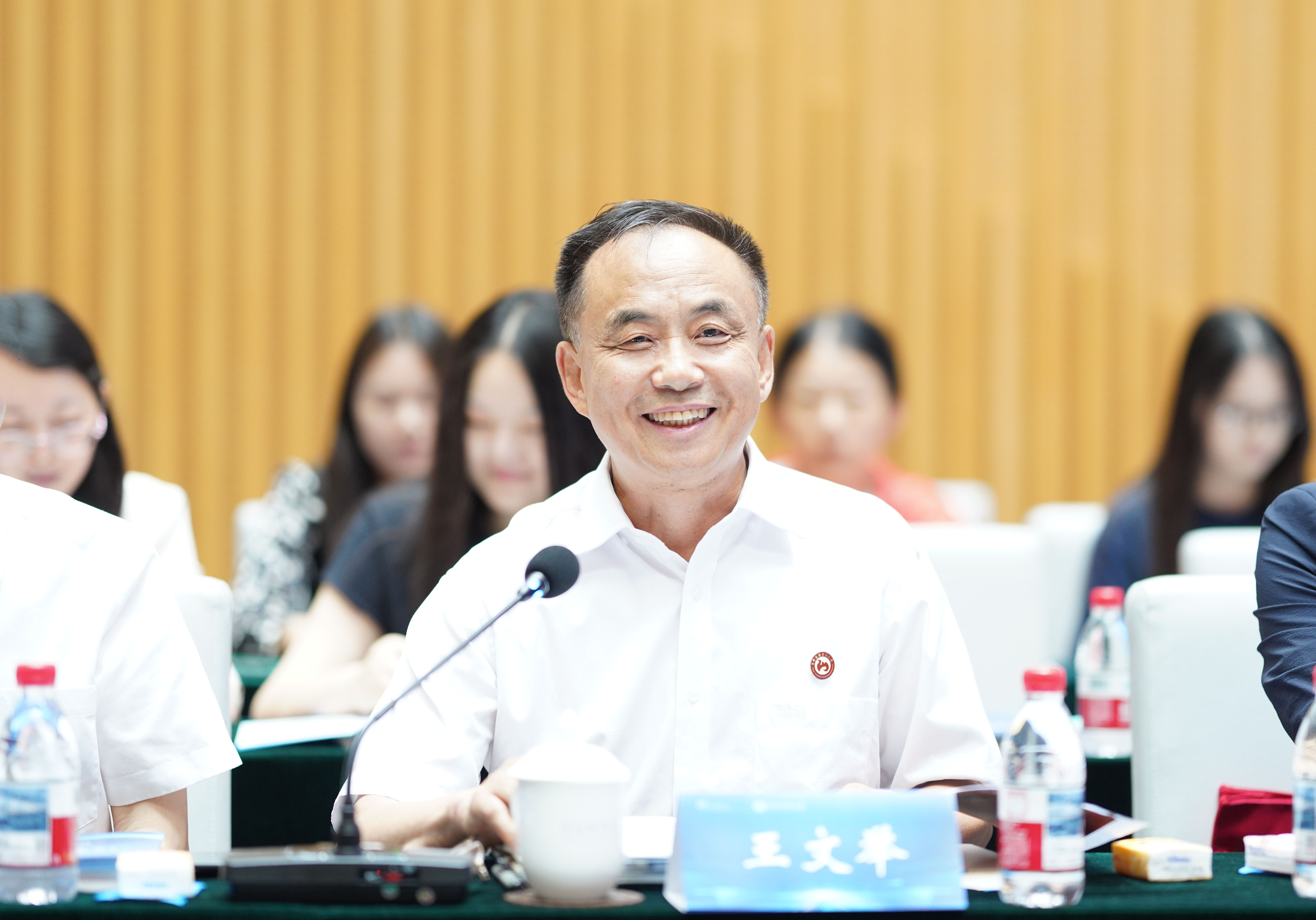 王文举.JPG