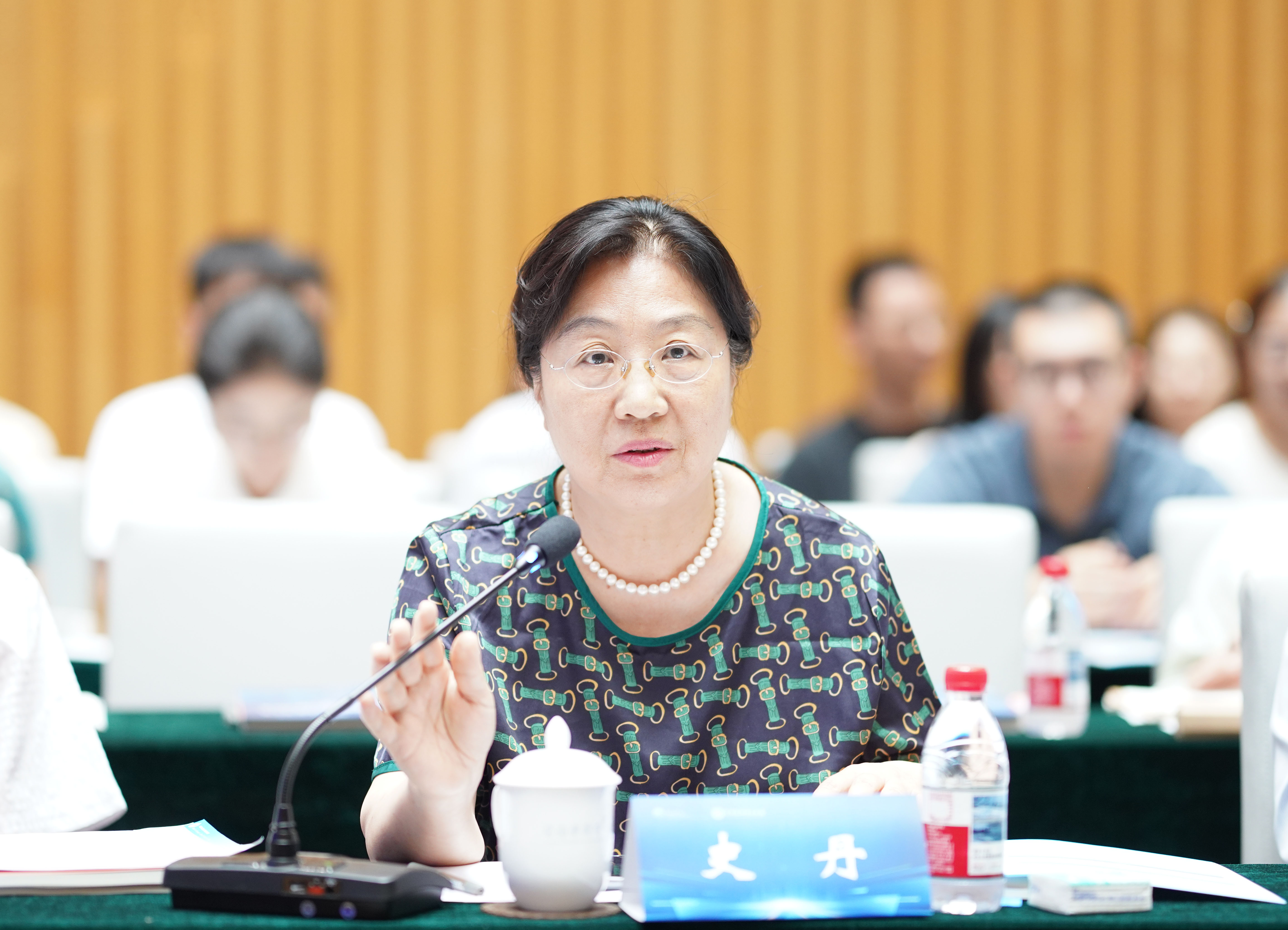 史丹.JPG