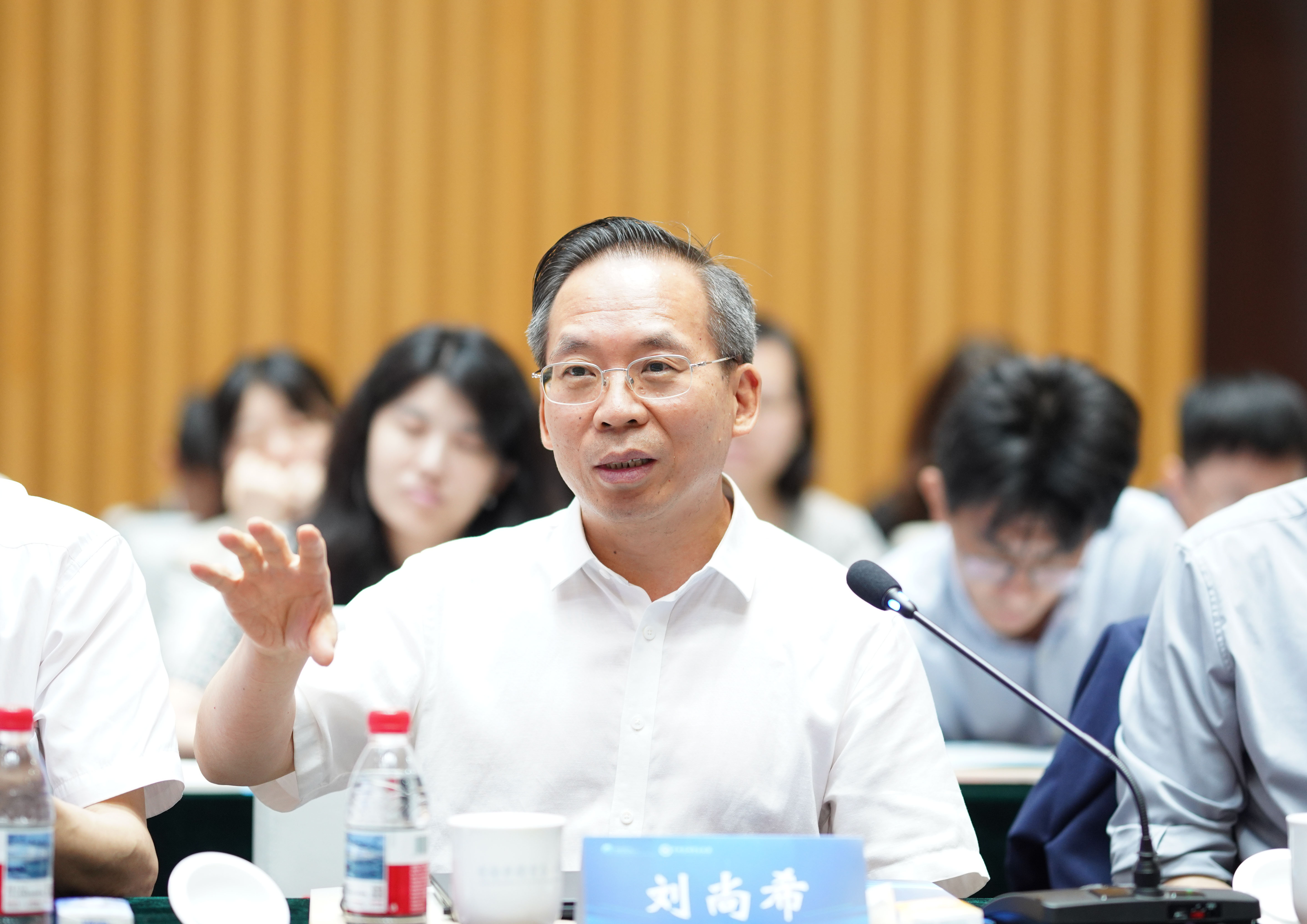 刘尚希.JPG