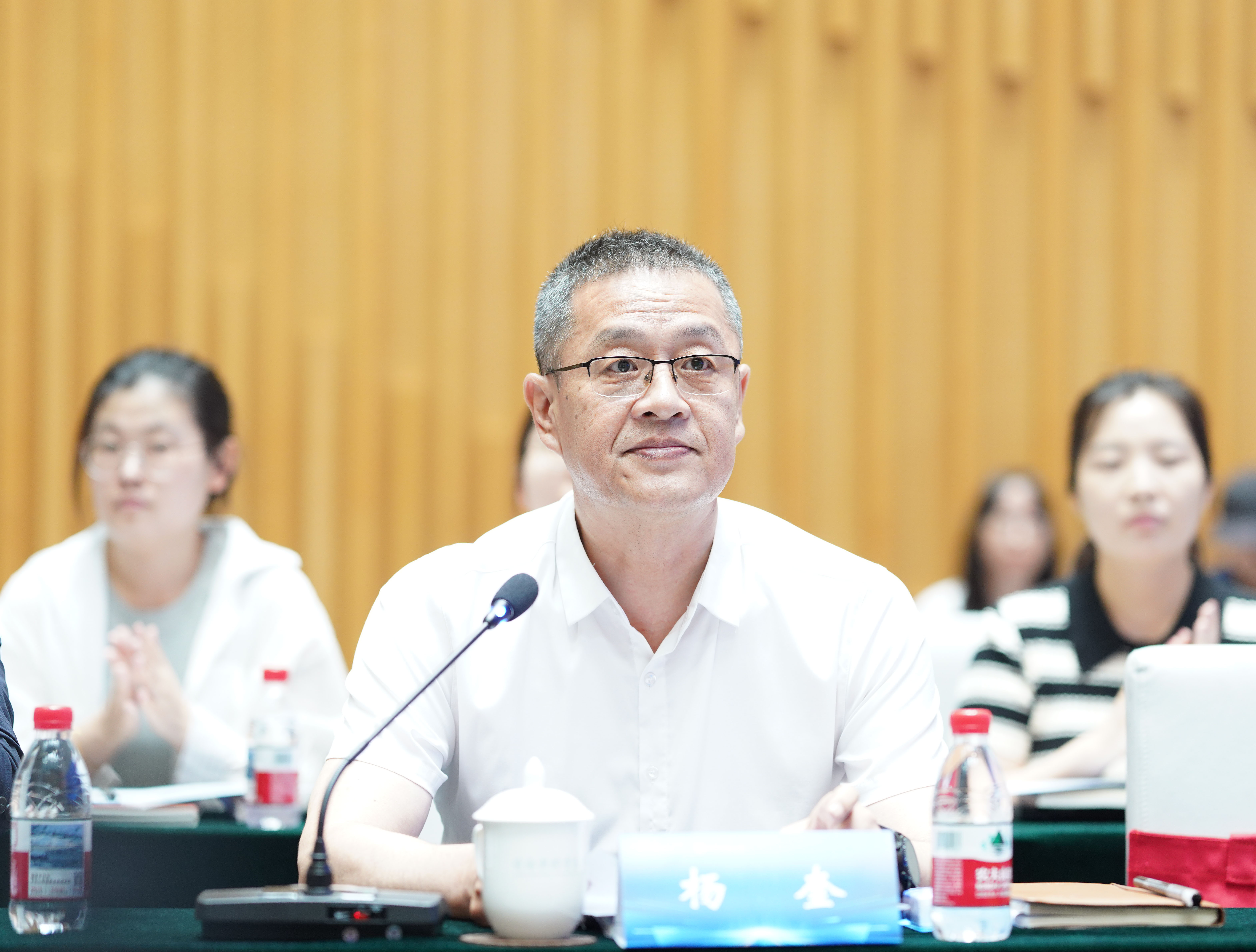 杨奎.JPG