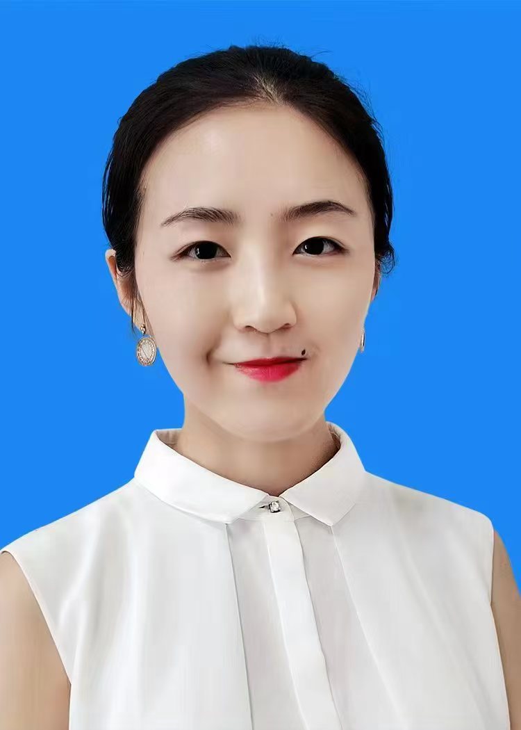 微信图片_20260511104641_1820_5.jpg