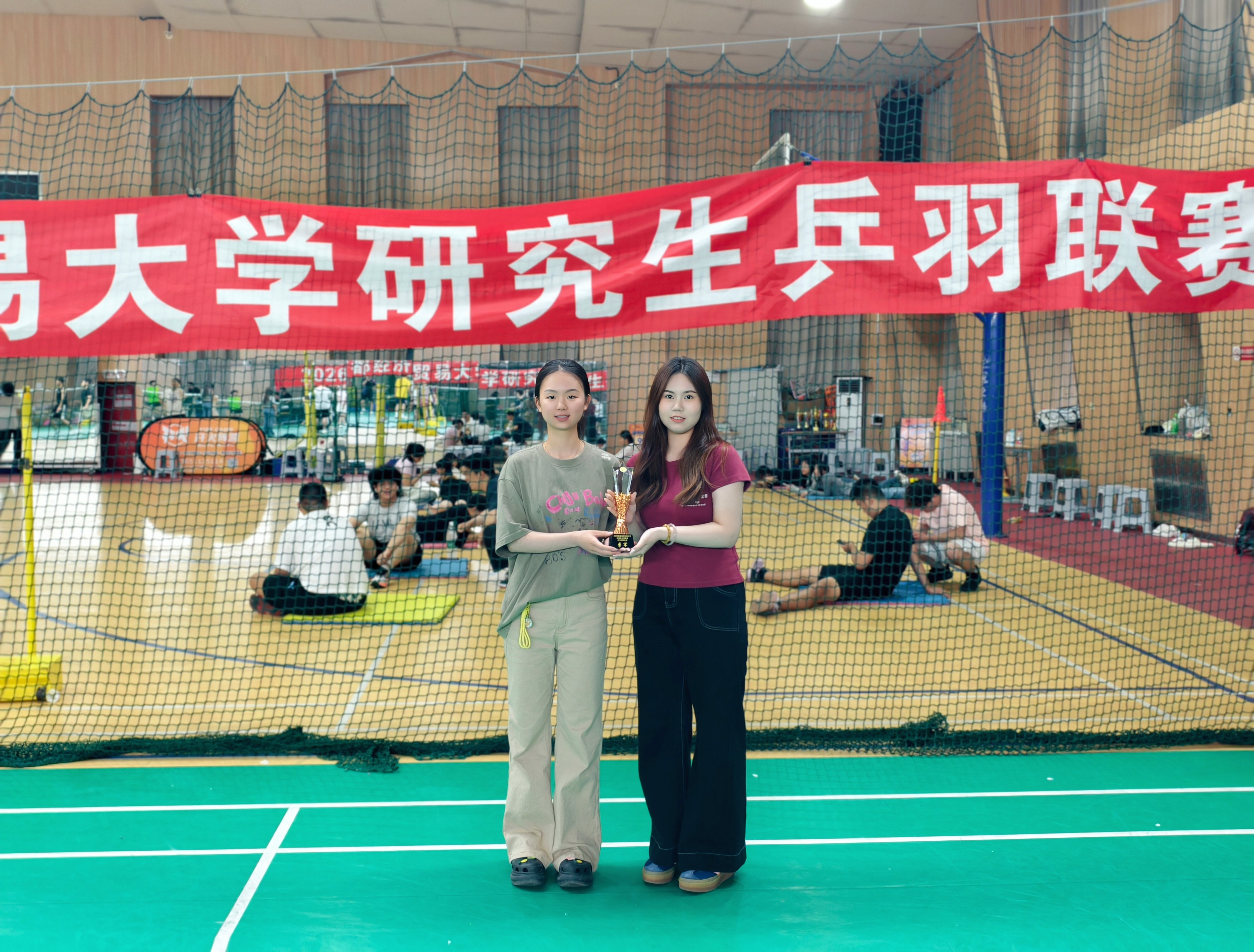 微信图片_2026-05-21_135824_378.jpg