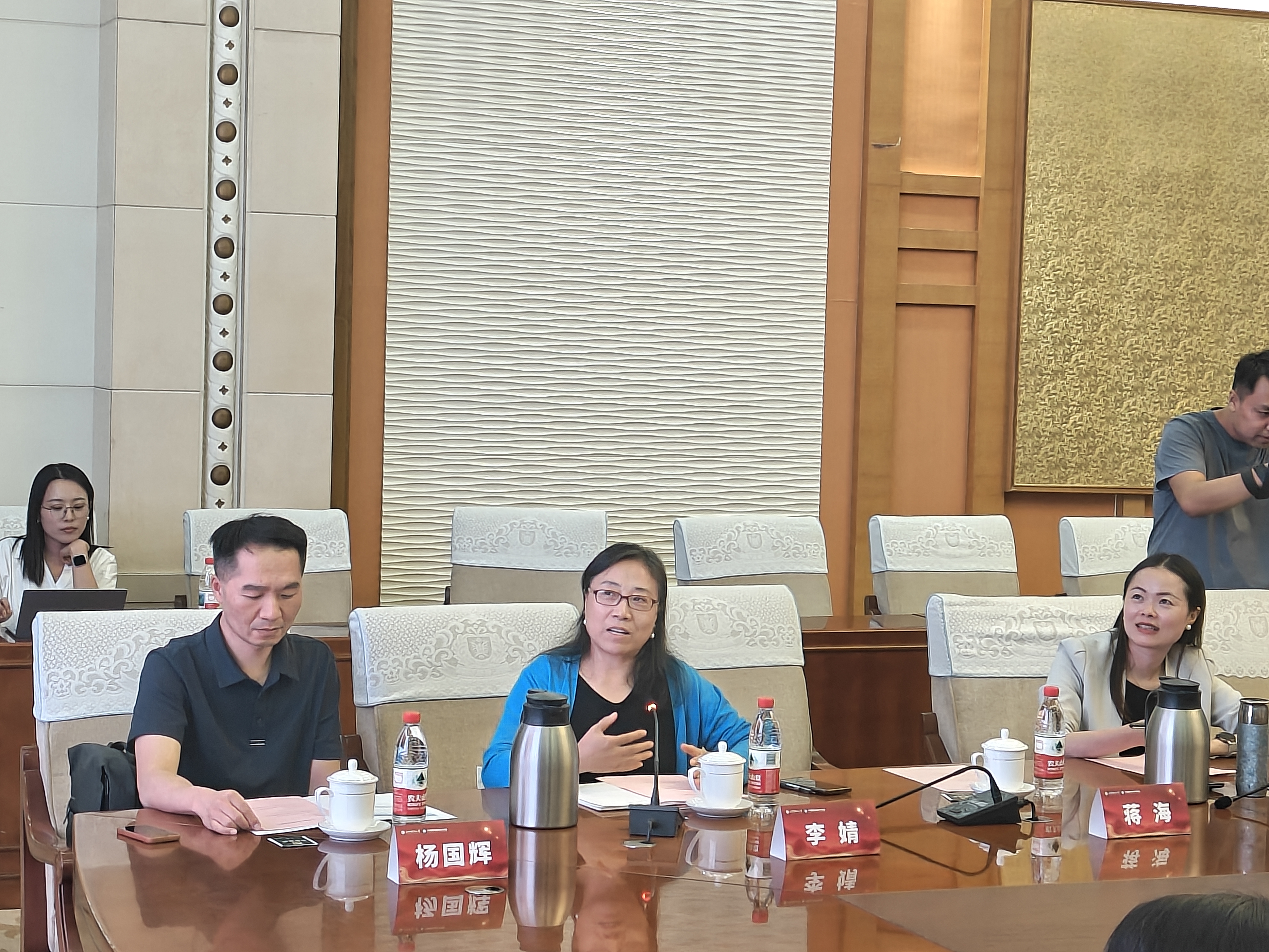 微信图片_2026-10-15_153100_905.jpg 微信图片_2026-10-15_153100_905.jpg