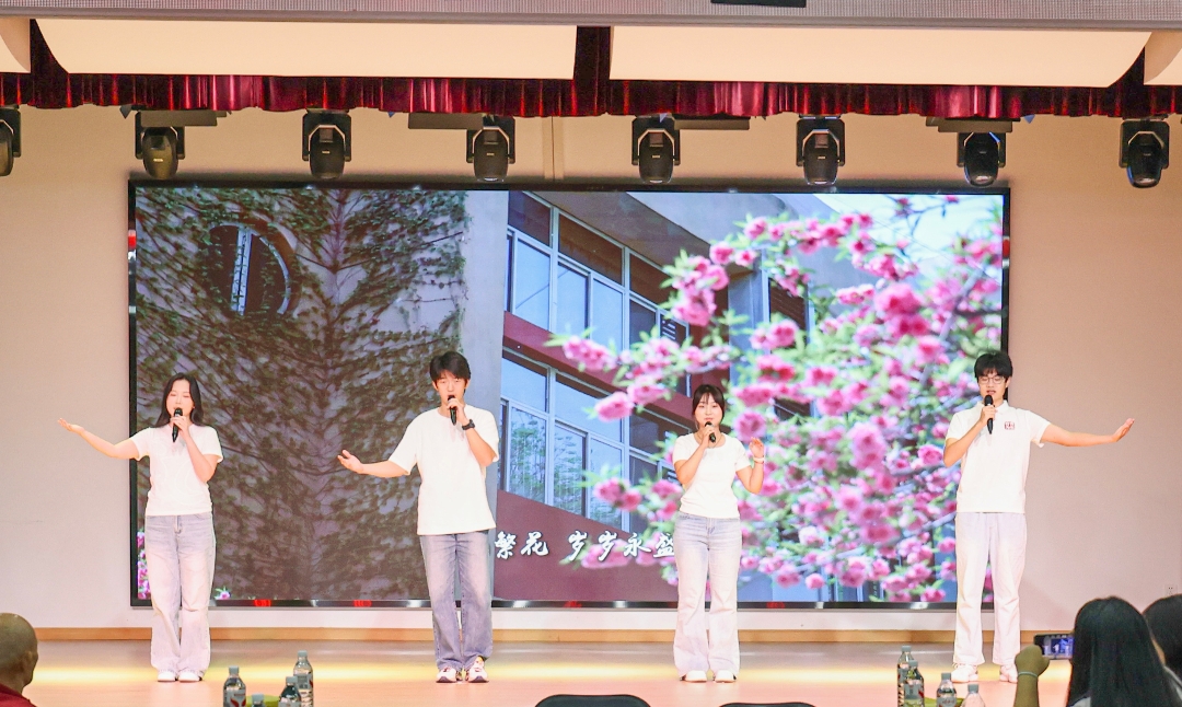 主题曲 用.jpg